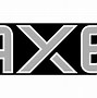 Image result for Axe Gang Logo