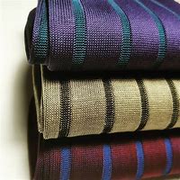 Image result for Sage Shadow Striped Socks