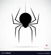 Image result for Spider Vector Art