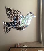 Image result for Broken Mirror Design Ideas