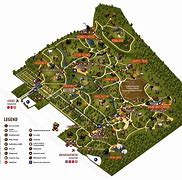 Image result for Ein Tierpark