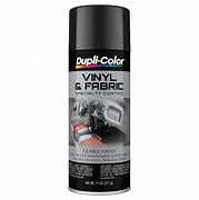 Image result for Clear Vinyl Paint Spray