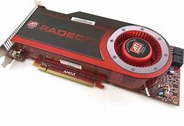 Image result for ATI Radeon HD 3000 Graphics