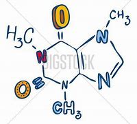 Image result for Methyl Drawing