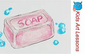 Image result for Soap Box Draw Art