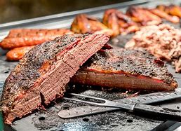 Image result for Smokehouse BBQ Brunch