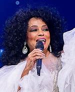 Image result for Diana Ross Old Pictures