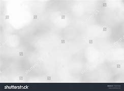 Image result for Opaque Cardstock