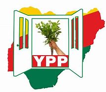 Image result for Nigeria Political Parties and Logo