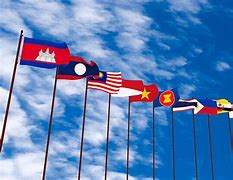 Image result for ASEAN Myanmar