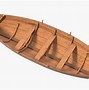 Image result for Wooden Row Boat Plans