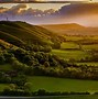 Image result for Bing Wallpaper HD 2560X1440