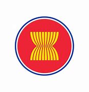 Image result for Logo Mee ASEAN