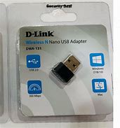 Image result for D-Link USB Antena