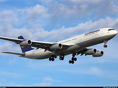 Image result for Airbus A340