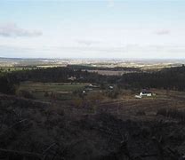 Image result for Moray Firth Anti-Tank