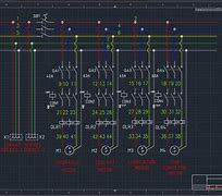 Image result for AutoCAD Labeling