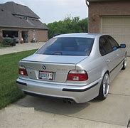 Image result for BMW E34 Tuning E39