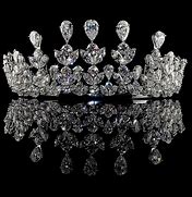 Image result for Fallout Equestria Daimond Tiara