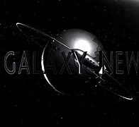 Image result for Galaxy Digital News