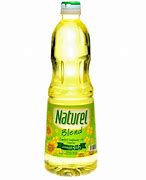 Image result for Blank Cooking Oil