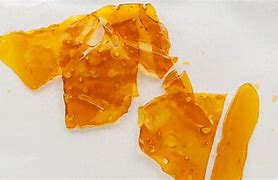 Image result for What Is Marijuana Wax and Shatter