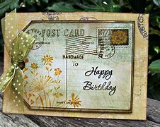 Image result for Postcard Collage