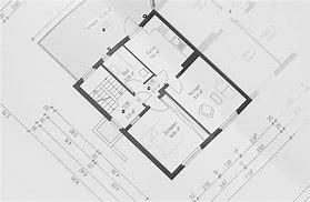 Image result for Architecture Floor Plan