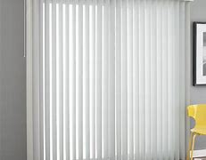 Image result for Vertical Blinds