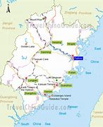 Image result for Changle Fuzhou