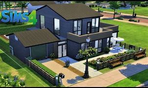 Image result for Sims House Floor Plans 30X20