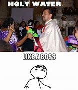 Image result for Funny Priest