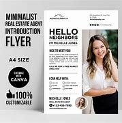 Image result for Family Flyer Introduction