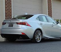 Image result for Lexus IS 250