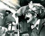 Image result for Muppet Show Marty Feldman