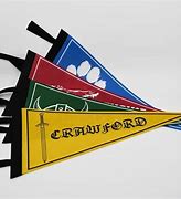 Image result for Collingwood Pennants