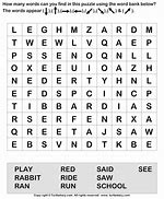 Image result for Schild Word Boxes