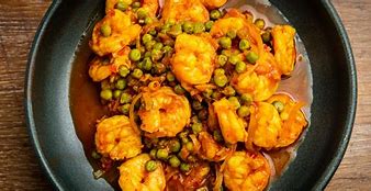 Image result for Sambal Udang