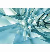 Image result for 3D Crystal Wall Mural