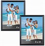 Image result for Bulk Picture Frames 8X10