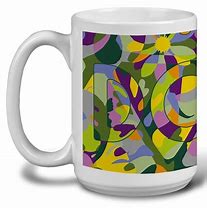 Image result for Downs of Fire Mug