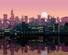 Image result for Cute Pixel Aesthetic Wallpaper