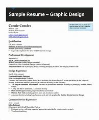 Image result for Artist Resume Template Free