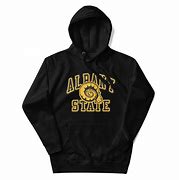 Image result for Asu Blanket