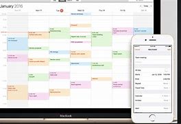 Image result for Sharing Gmail Calendar