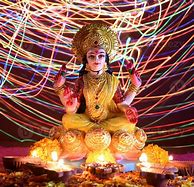 Image result for Maha Lakshmi