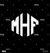 Image result for Mhfl Logo