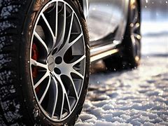 Image result for Tires for Snow Big