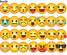 Image result for Emoji Clip Art Meme