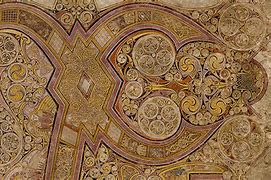 Image result for Celtic Art Gallery